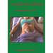 Crystal & Gemstone Healing Home Study Course