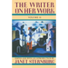The Writer on Her Work: New Essays in New Territory