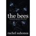 The Bees: Once you escape, how do you heal?