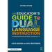 An Educator's Guide to Dual Language Instruction: Increasing Achievement and Global Competence, K-12