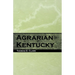 Agrarian Kentucky