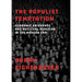Populist Temptation: Economic Grievance and Political Reaction in the Modern Era