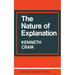 The Nature of Explanation