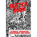 Ultimate Character Development and Design: Sketch Book - For cartoonists, artists, illustrators, cosplay and more.