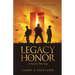 Legacy of Honor: The Descendants