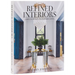 Refined Interiors: Timeless Homes for Modern Living