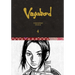 Vagabond Definitive Edition, Vol. 4