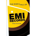 Rise & Fall of EMI Records