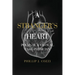 A Stranger's Heart: Poems by a Critical Care Physician