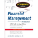 Schaum's Outline of Financial Management