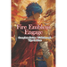 Fire Emblem Engage Complete Guide - Walkthrough - Tips & More