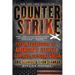 Counterstrike: The Untold Story of America's Secret Campaign Against Al Qaeda