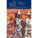 The Gnostic Jung