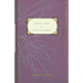 field guide to autobiography
