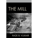 The Mill