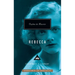 Rebecca: Introduction by Lucy Hughes-Hallett