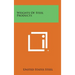 Weights of Steel Products