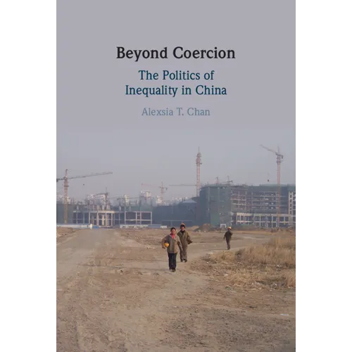Beyond Coercion