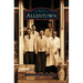 Allentown