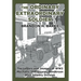 The Ordinary Extraordinary Soldier: The Letters and Journey of WW2 Mechanic Staff Sergeant George Henderson 80th Infantry Division