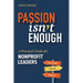 Passion Isn't Enough