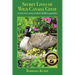 Secret Lives of Wild Canada Geese: A true love story in their hidden paradise