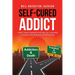 Self-Cured Addict: I Didn't Want Opioids to Kill Me, So I invented a Device that Became My Off-Ramp