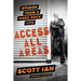 Access All Areas