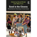 Send in the Clowns: Humanitarian Clowning in Crisis Zones