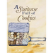 A Suitcase Full of Cookies