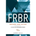 FRBR, Before and After: A Look at Our Bibliographic Models