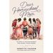 Dear Homeschool Mom