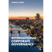 International Corporate Governance