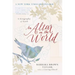 An Altar in the World: A Geography of Faith