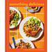 Something Delicious: 100 Recipes for Everyday Cooking [A Cookbook]