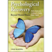 Psychological Recovery