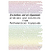 Functions and Polynomials problems and solutions from Mathematical Olympiads