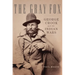 The Gray Fox: George Crook and the Indian Wars