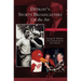 Detroit's Sports Broadcasters: On the Air