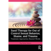 Sand Therapy for Out of Control Sexual Behavior, Shame, and Trauma: Treatment Approaches Beyond Words
