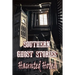 Southern Ghost Stories: Haunted Hotels