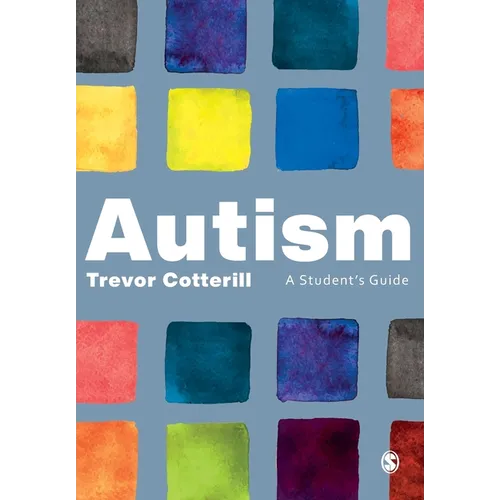 Autism: A Student′s Guide