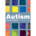Autism: A Student′s Guide