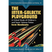 The Inter-Galactic Playground: A Critical Study of Children's and Teens' Science Fiction