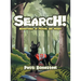 Search!: Adventures of Peyote and Violet