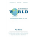 In a Perfect World: Interpersonal Skills for Life
