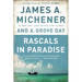 Rascals in Paradise
