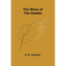 The Story of the Greeks