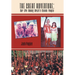 The Great Adventure: Our Life Among Brazil's Canela People