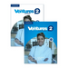 Ventures Level 2 Value Pack